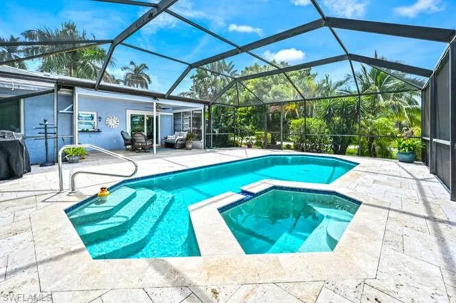 27640 Michigan Street Bonita Springs, FL 34135