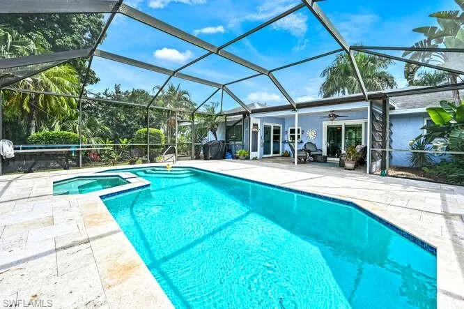 27640 Michigan Street Bonita Springs, FL 34135