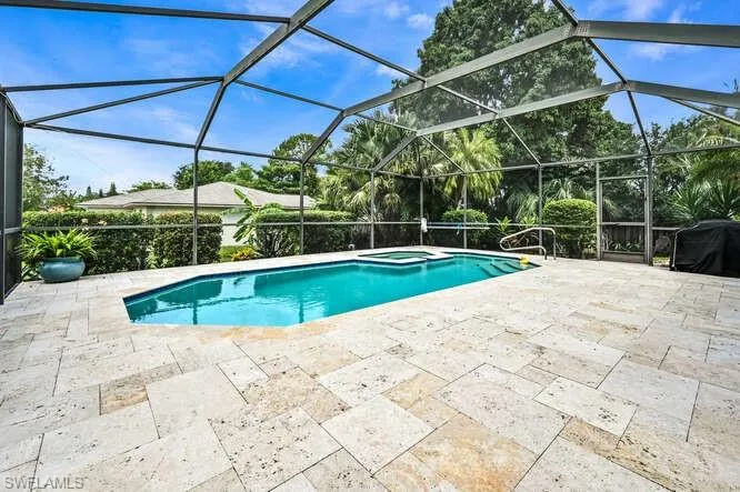 27640 Michigan Street Bonita Springs, FL 34135