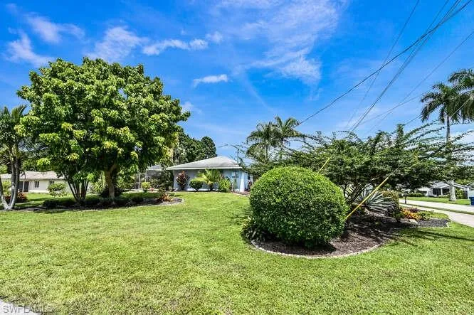 27640 Michigan Street Bonita Springs, FL 34135