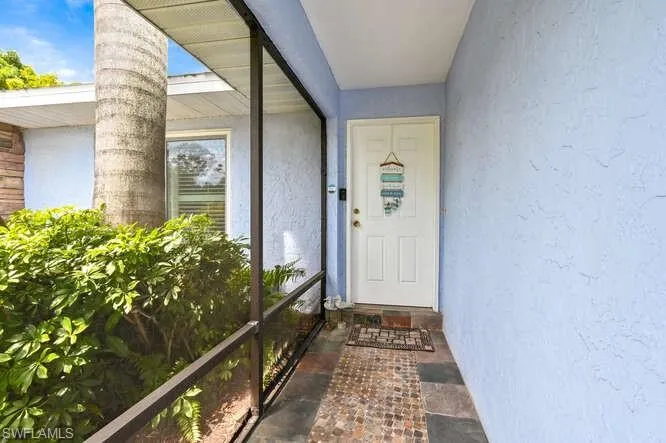 27640 Michigan Street Bonita Springs, FL 34135