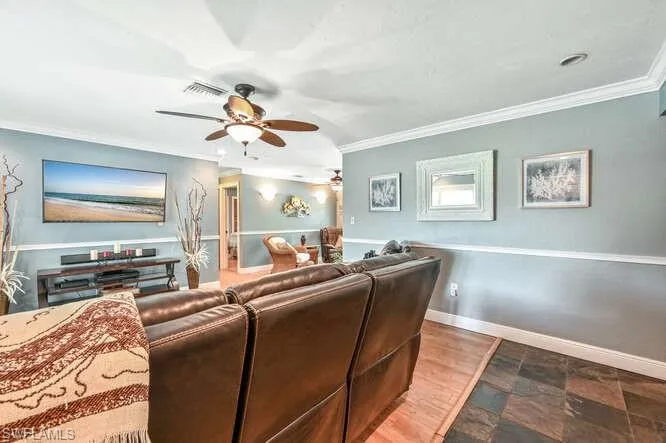 27640 Michigan Street Bonita Springs, FL 34135