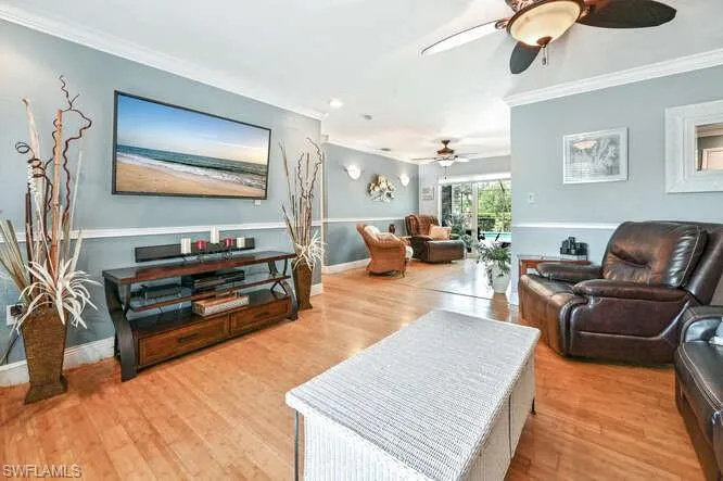 27640 Michigan Street Bonita Springs, FL 34135