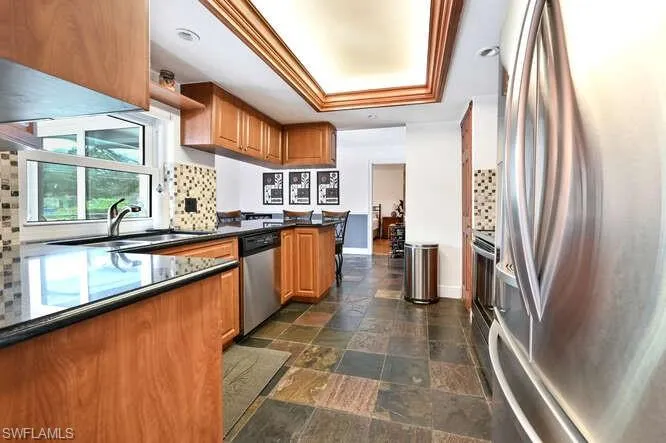 27640 Michigan Street Bonita Springs, FL 34135