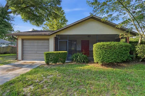 22507 NW 176TH PLACE