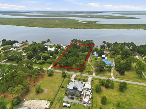 95289 NASSAU RIVER ROAD