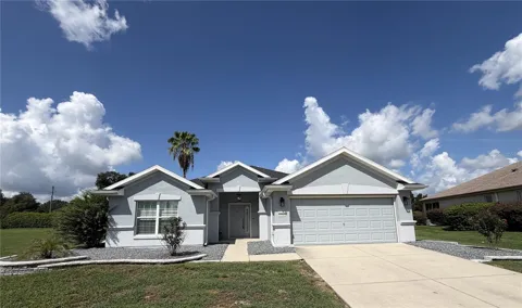 13940 SE 95TH COURT