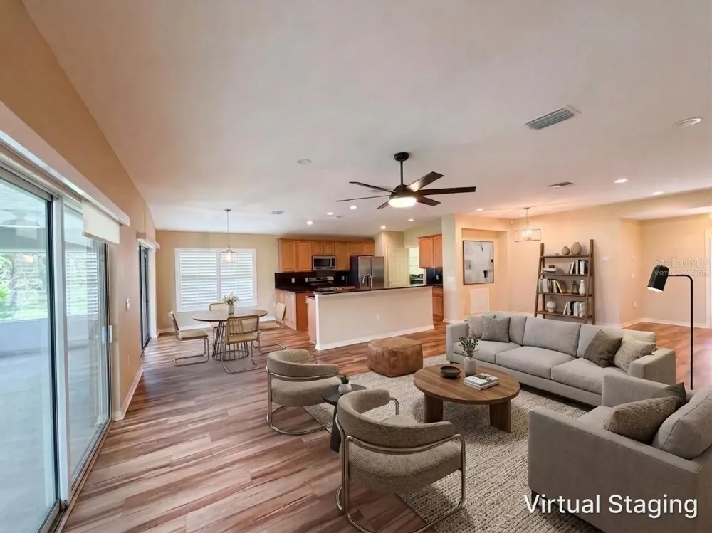 13940 SE 95TH COURT Summerfield, FL 34491