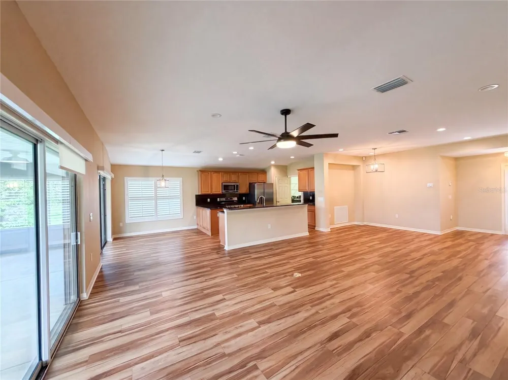 13940 SE 95TH COURT Summerfield, FL 34491