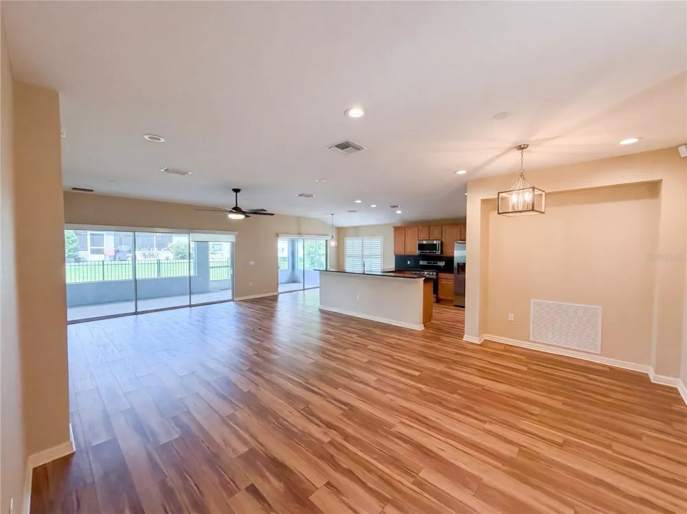 13940 SE 95TH COURT Summerfield, FL 34491