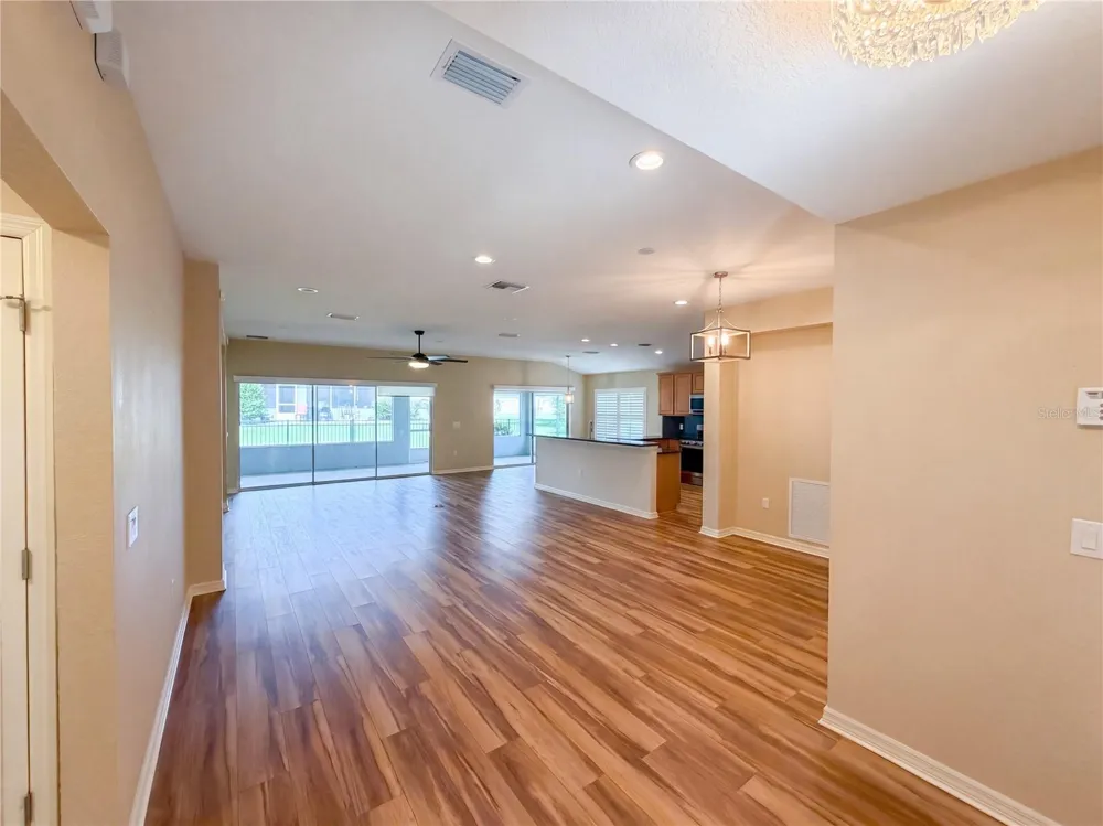 13940 SE 95TH COURT Summerfield, FL 34491