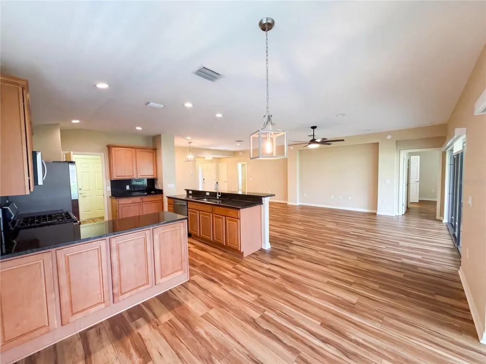 13940 SE 95TH COURT Summerfield, FL 34491