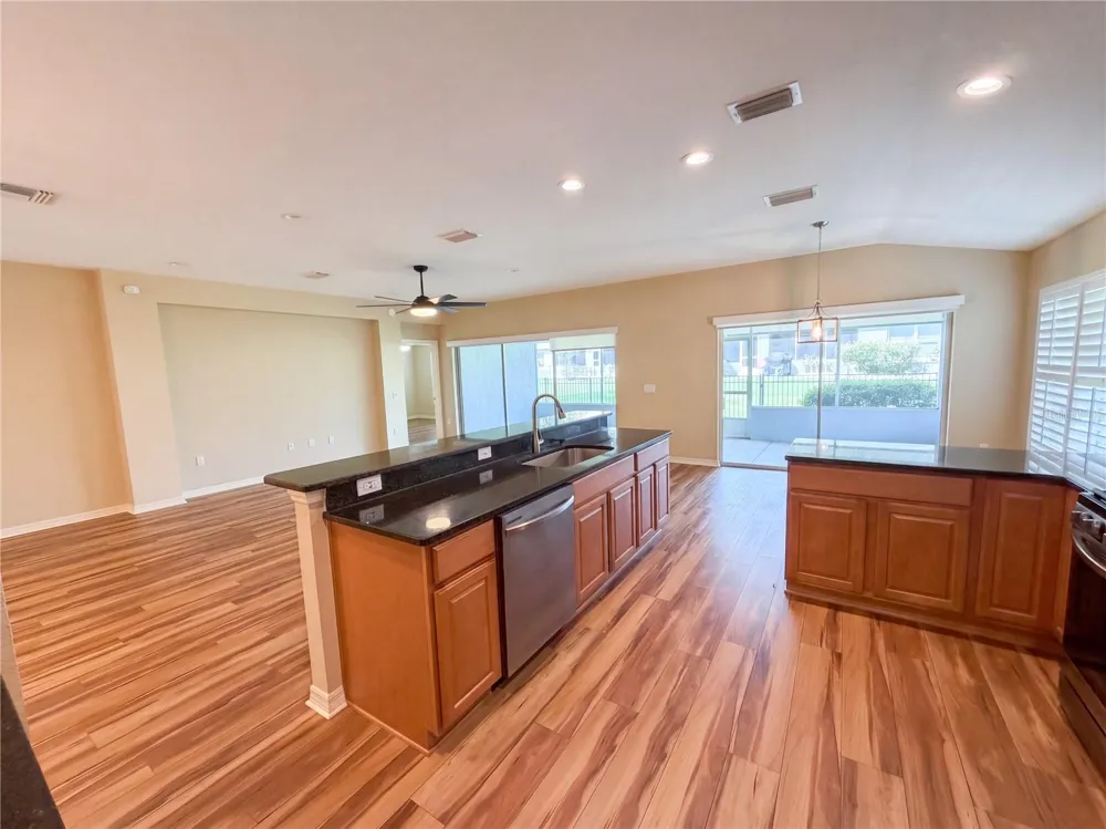 13940 SE 95TH COURT Summerfield, FL 34491