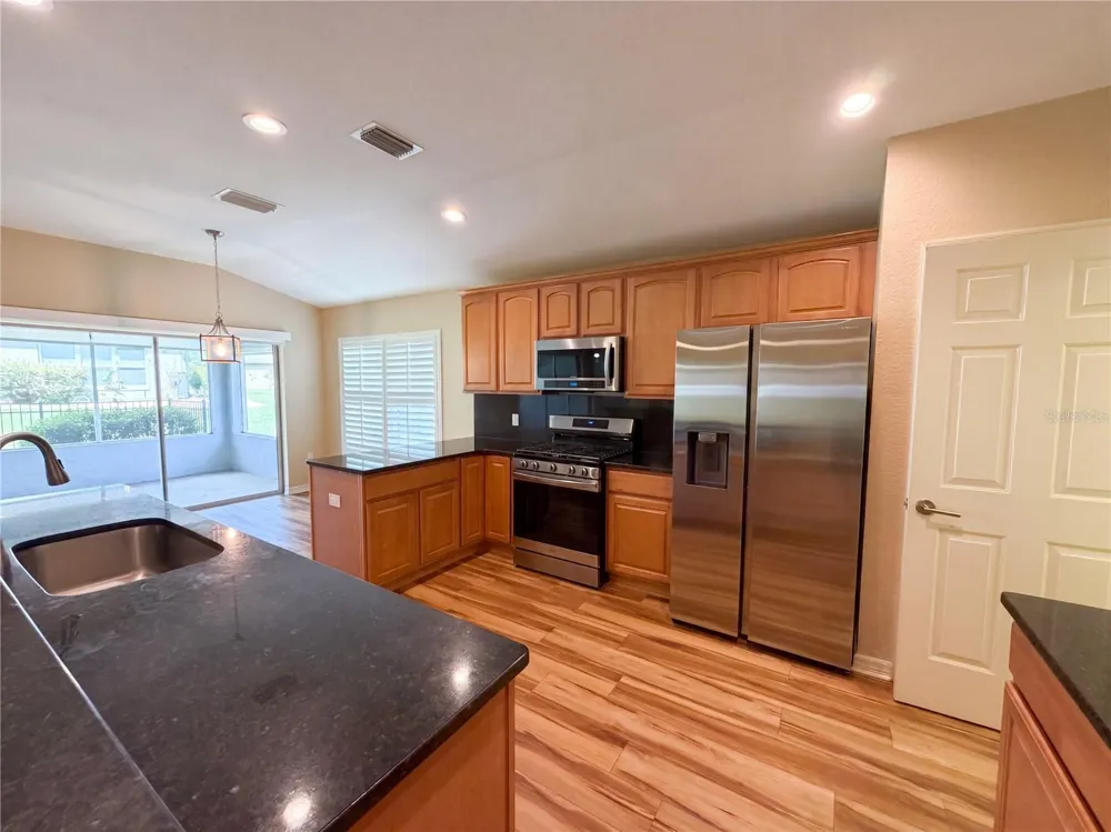13940 SE 95TH COURT Summerfield, FL 34491