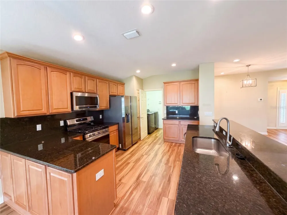 13940 SE 95TH COURT Summerfield, FL 34491