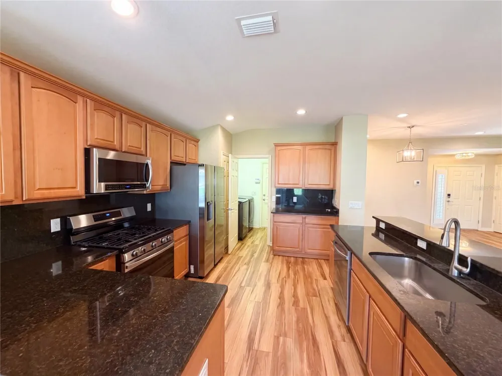 13940 SE 95TH COURT Summerfield, FL 34491