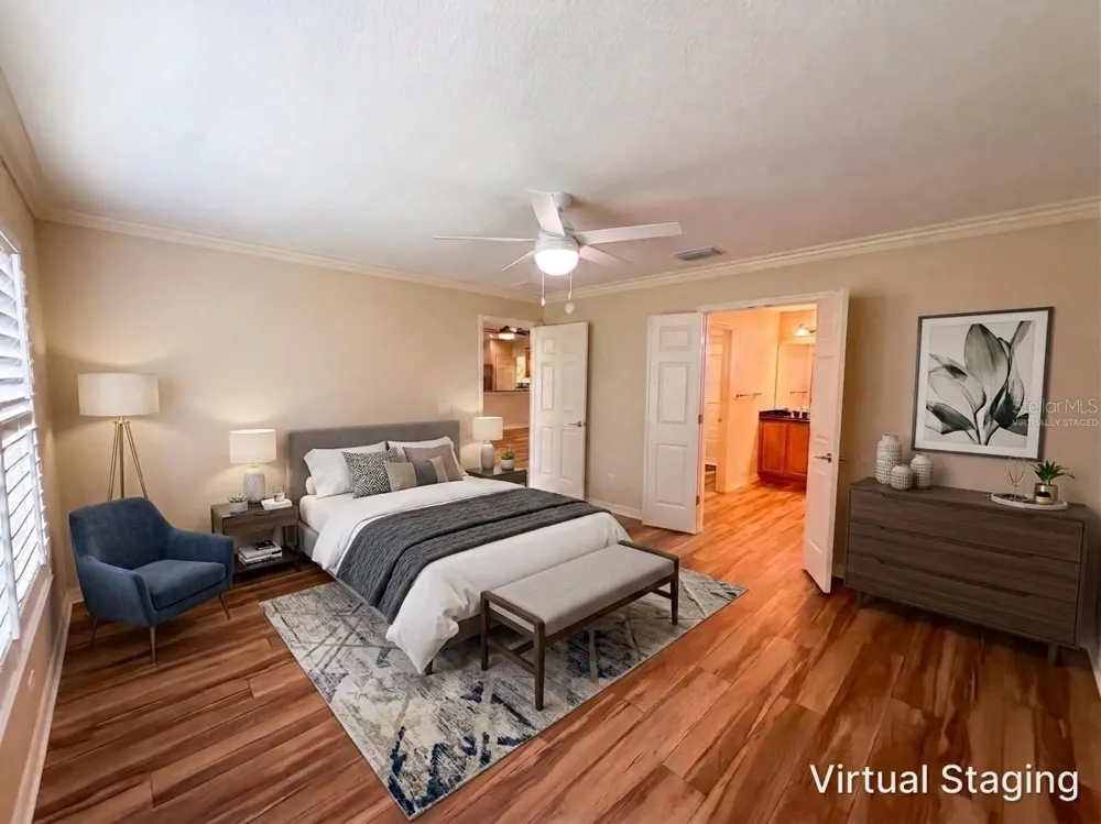 13940 SE 95TH COURT Summerfield, FL 34491