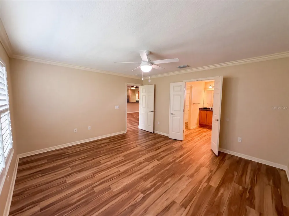 13940 SE 95TH COURT Summerfield, FL 34491