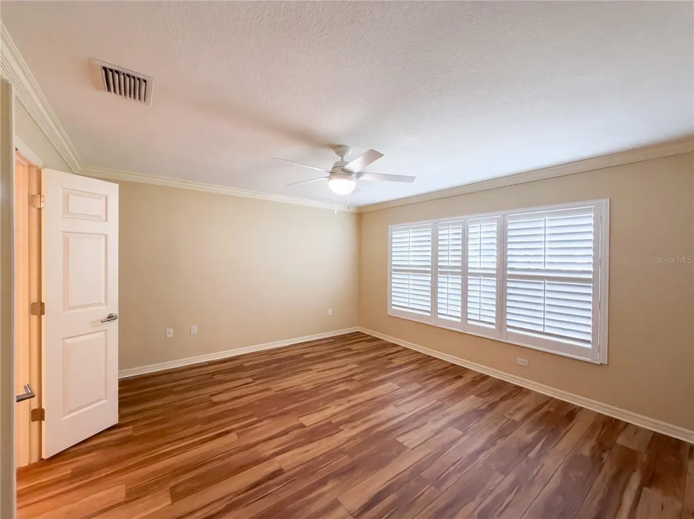 13940 SE 95TH COURT Summerfield, FL 34491