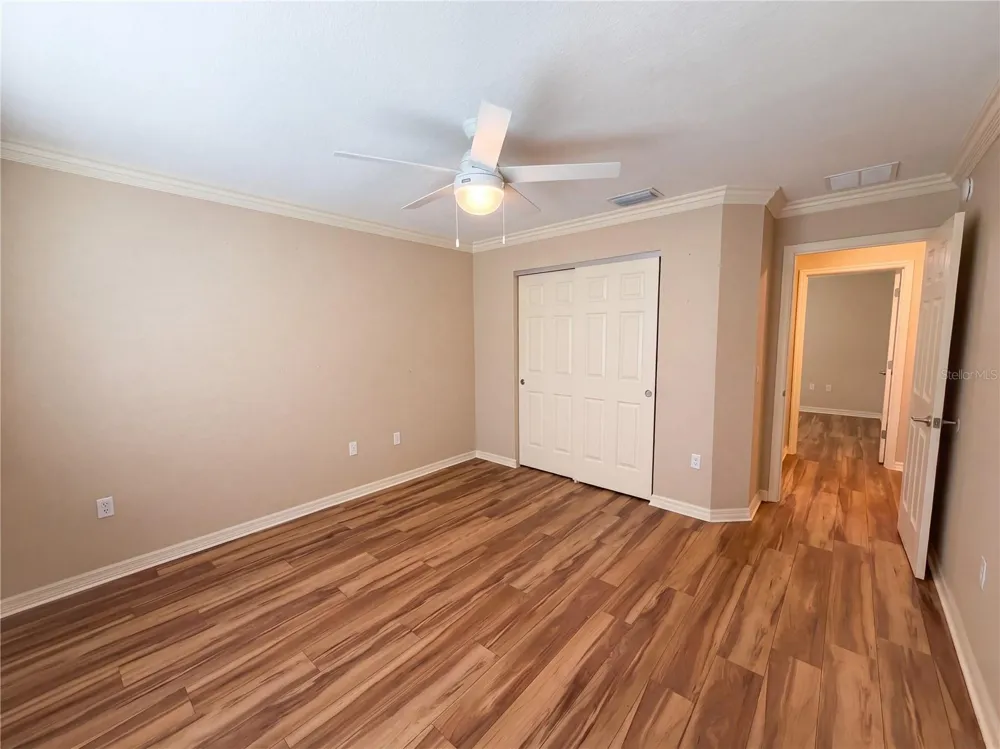 13940 SE 95TH COURT Summerfield, FL 34491