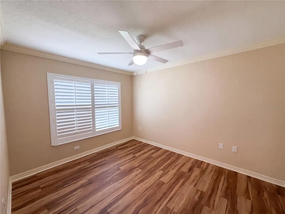 13940 SE 95TH COURT Summerfield, FL 34491