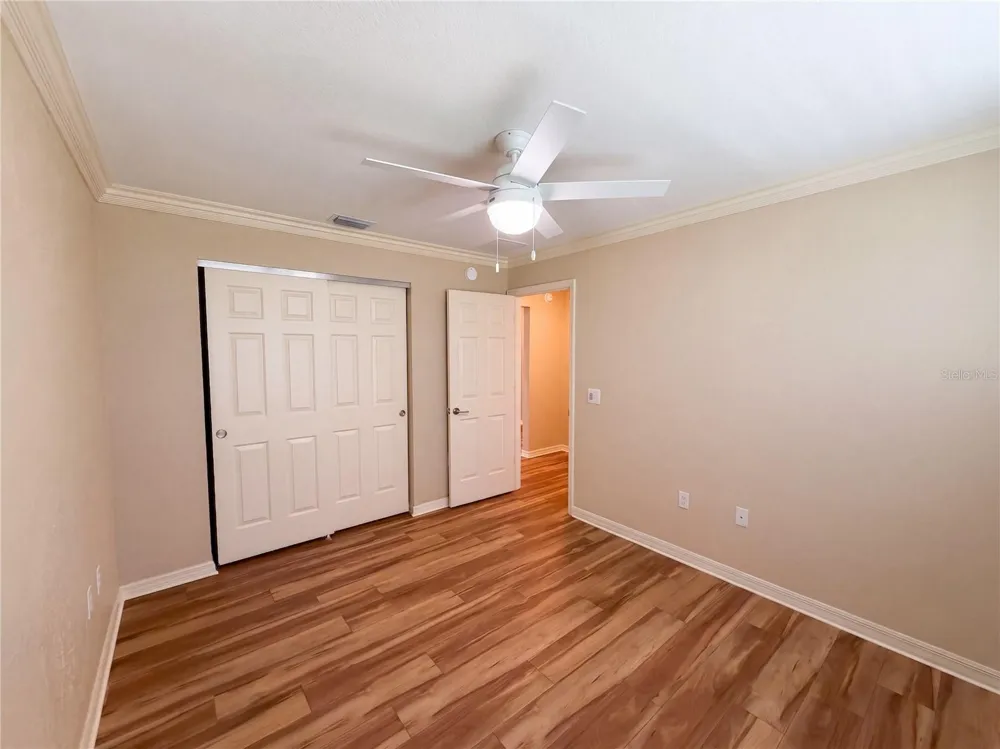 13940 SE 95TH COURT Summerfield, FL 34491