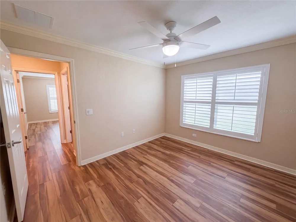 13940 SE 95TH COURT Summerfield, FL 34491