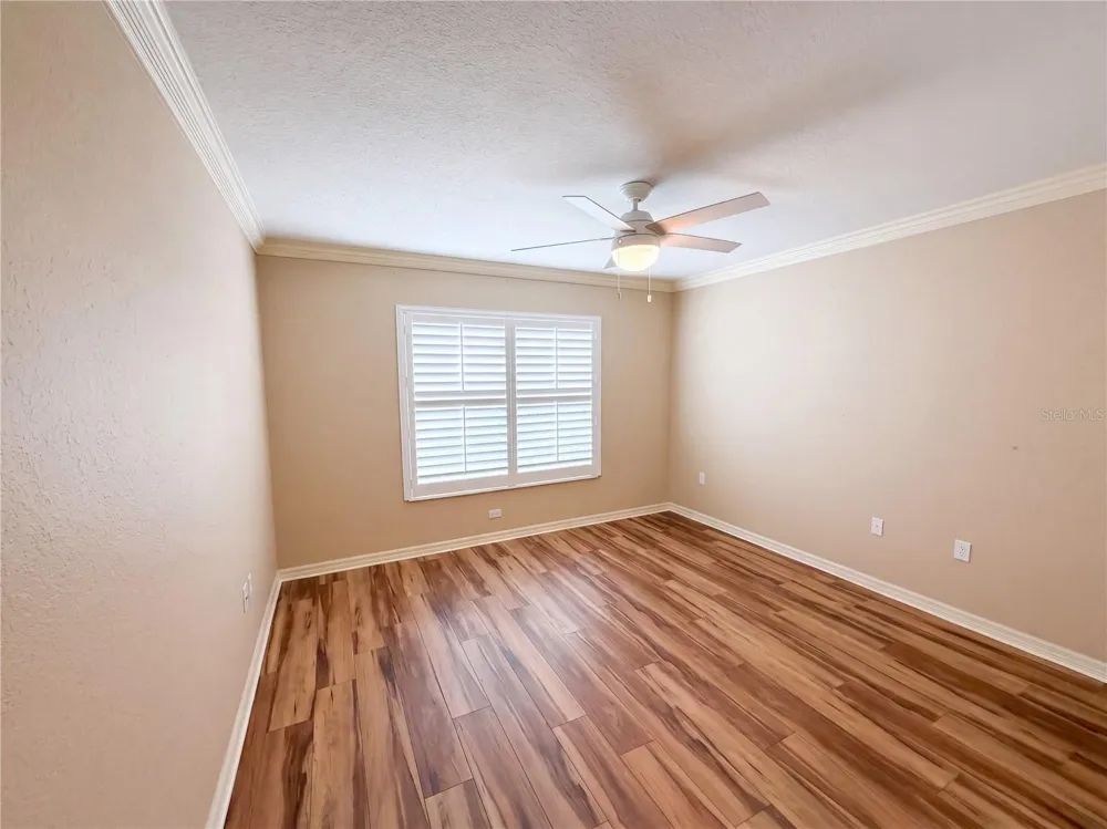 13940 SE 95TH COURT Summerfield, FL 34491