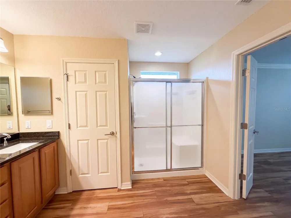 13940 SE 95TH COURT Summerfield, FL 34491