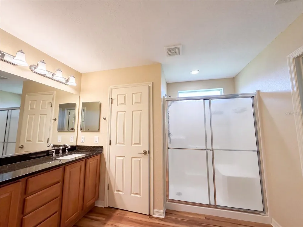 13940 SE 95TH COURT Summerfield, FL 34491