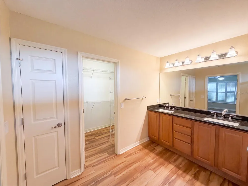 13940 SE 95TH COURT Summerfield, FL 34491