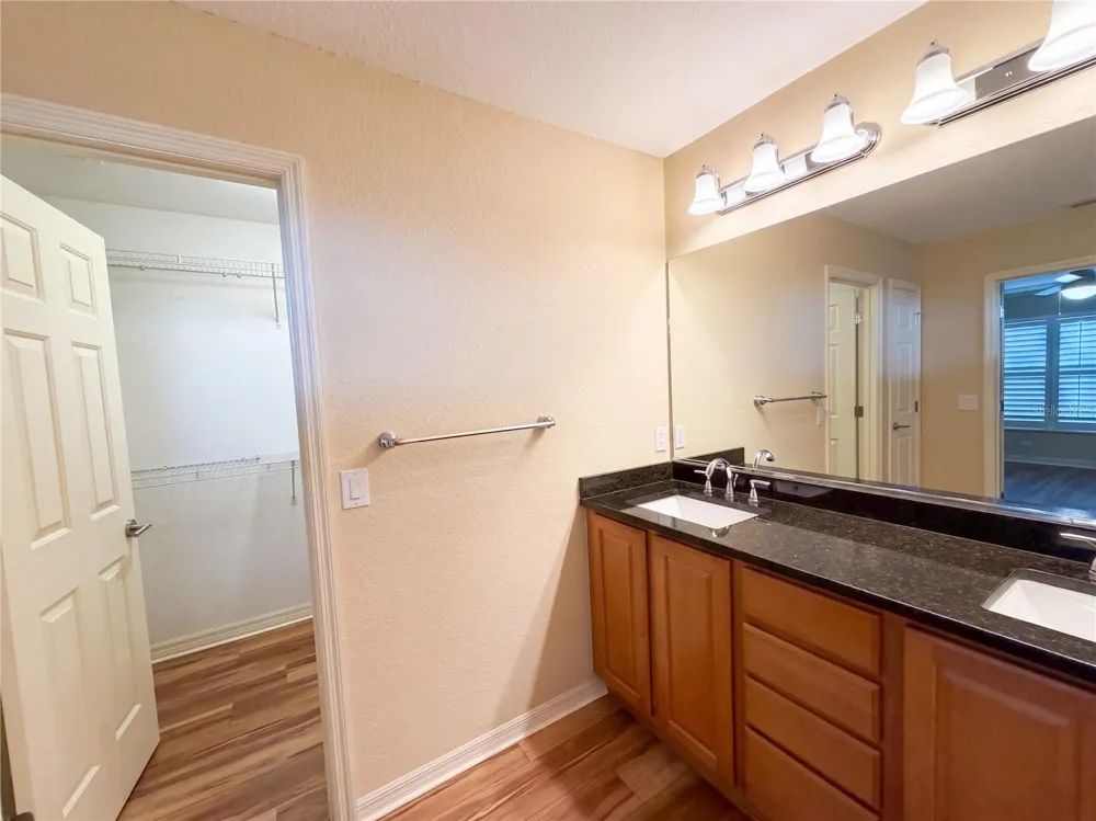 13940 SE 95TH COURT Summerfield, FL 34491