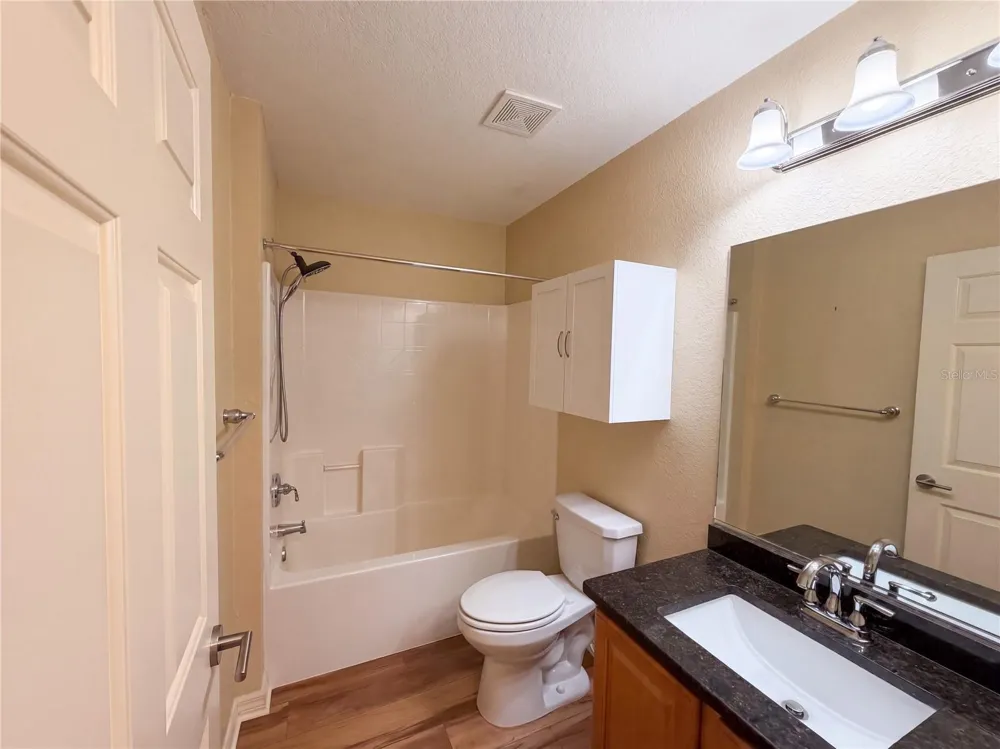 13940 SE 95TH COURT Summerfield, FL 34491