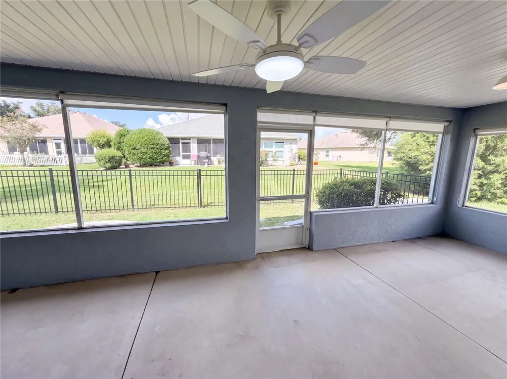 13940 SE 95TH COURT Summerfield, FL 34491