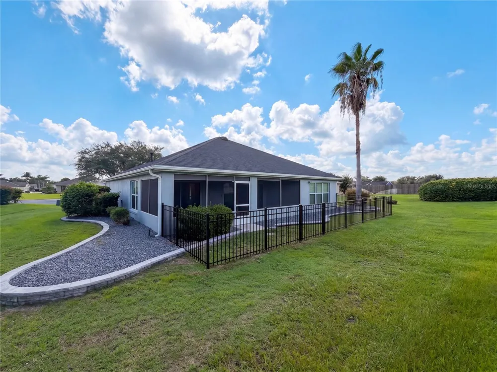 13940 SE 95TH COURT Summerfield, FL 34491