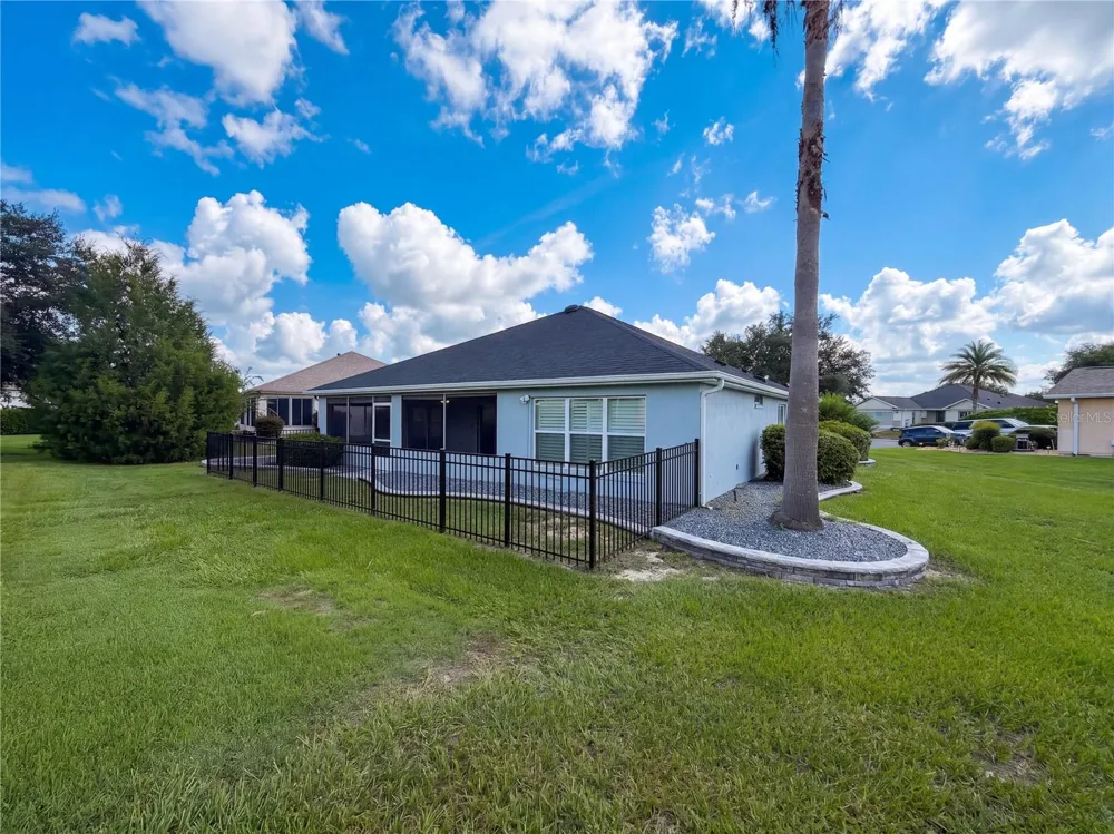 13940 SE 95TH COURT Summerfield, FL 34491
