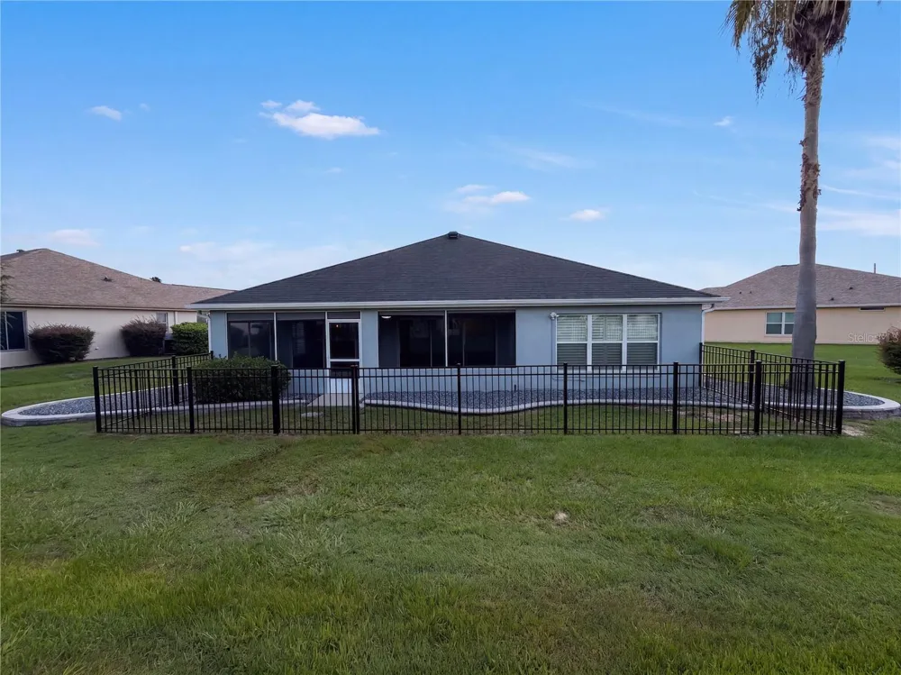 13940 SE 95TH COURT Summerfield, FL 34491