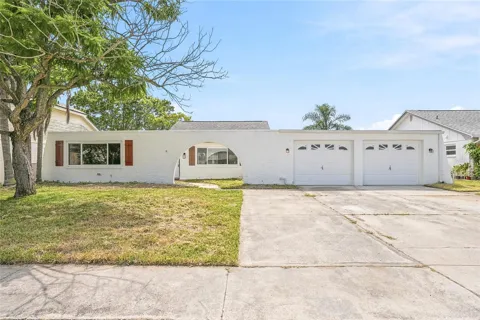 3611 DELTA PLACE