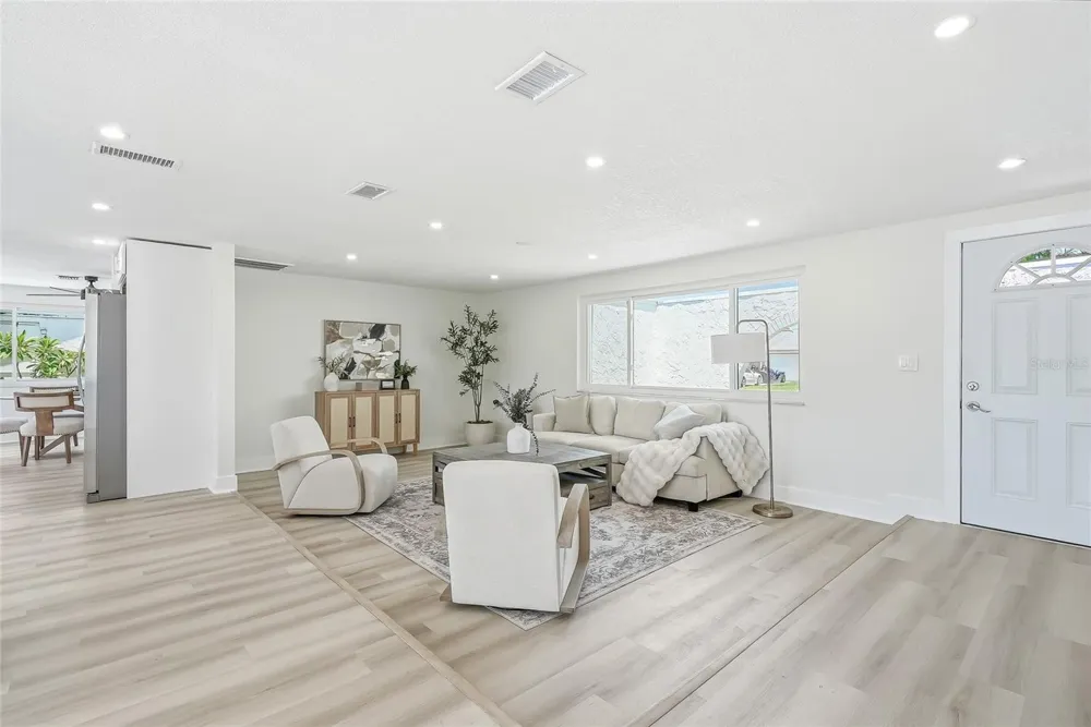 3611 DELTA PLACE Holiday, FL 34691