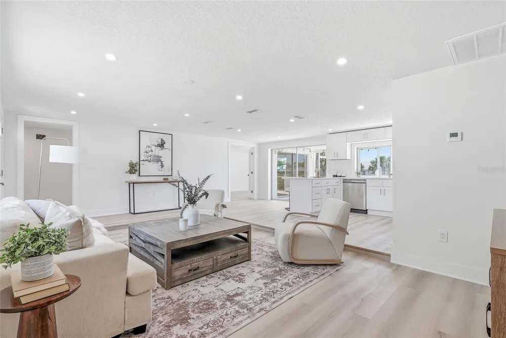 3611 DELTA PLACE Holiday, FL 34691