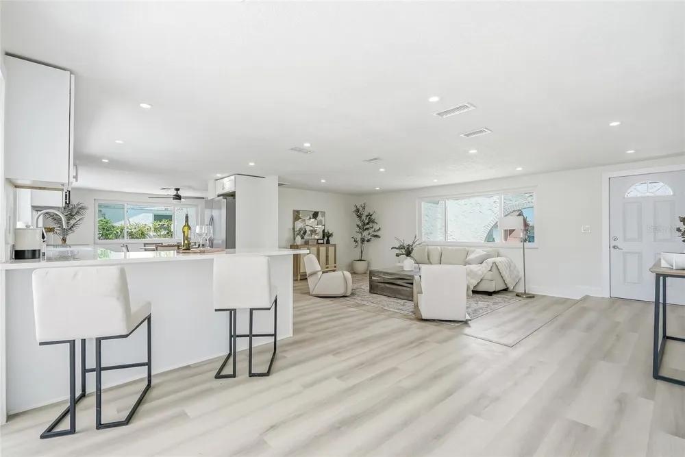 3611 DELTA PLACE Holiday, FL 34691