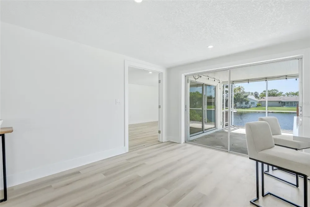3611 DELTA PLACE Holiday, FL 34691