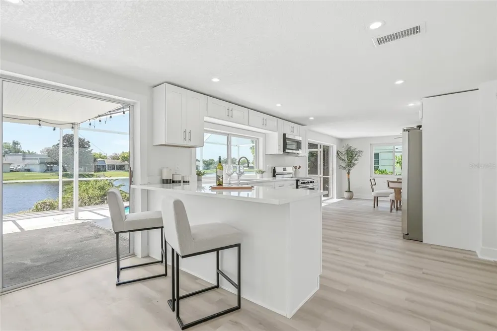 3611 DELTA PLACE Holiday, FL 34691