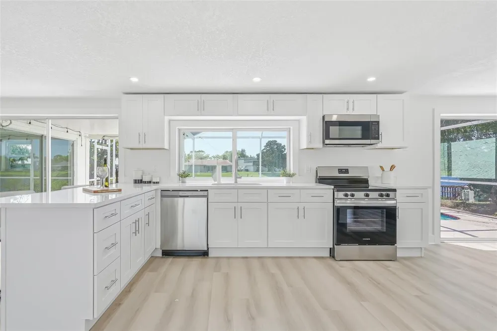 3611 DELTA PLACE Holiday, FL 34691