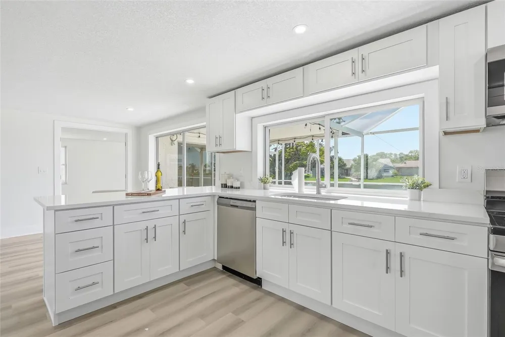 3611 DELTA PLACE Holiday, FL 34691