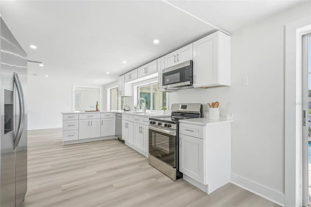 3611 DELTA PLACE Holiday, FL 34691