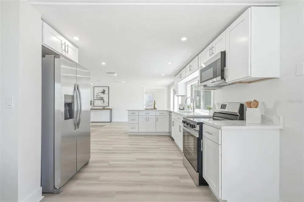 3611 DELTA PLACE Holiday, FL 34691