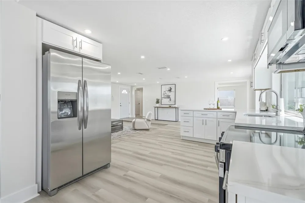3611 DELTA PLACE Holiday, FL 34691