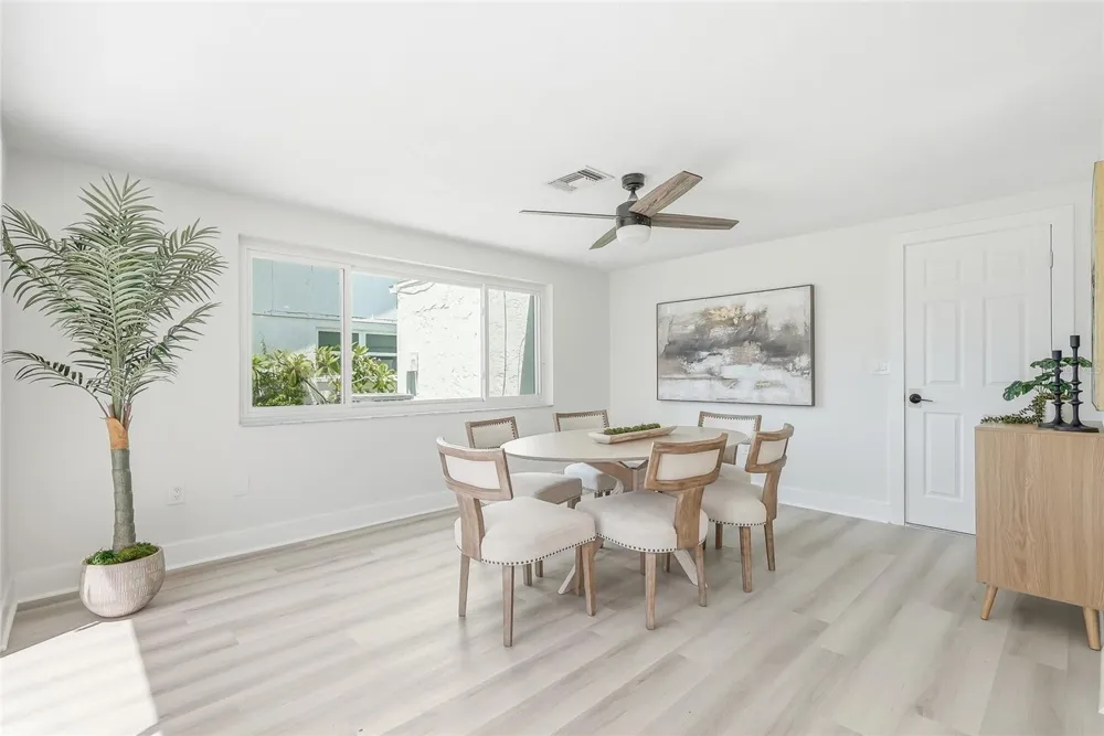 3611 DELTA PLACE Holiday, FL 34691