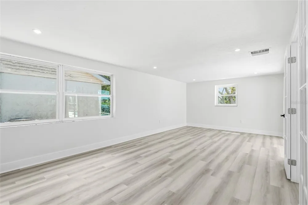 3611 DELTA PLACE Holiday, FL 34691